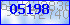 codegrafik