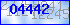 codegrafik