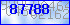 codegrafik