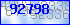 codegrafik