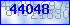 codegrafik