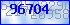 codegrafik