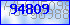 codegrafik