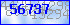 codegrafik