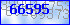codegrafik