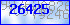 codegrafik