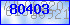 codegrafik
