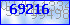 codegrafik
