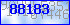 codegrafik