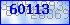 codegrafik