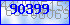 codegrafik