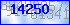 codegrafik
