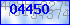 codegrafik