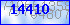 codegrafik