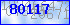 codegrafik