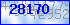 codegrafik