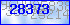 codegrafik
