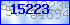 codegrafik