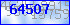 codegrafik