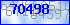 codegrafik