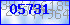 codegrafik