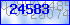 codegrafik