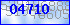 codegrafik