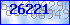 codegrafik