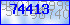codegrafik