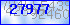 codegrafik