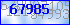 codegrafik