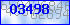 codegrafik