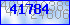 codegrafik