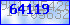 codegrafik