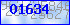codegrafik