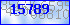 codegrafik