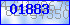 codegrafik