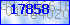 codegrafik