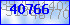 codegrafik