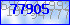 codegrafik
