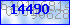 codegrafik