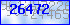 codegrafik