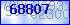 codegrafik