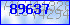 codegrafik