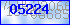 codegrafik