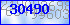 codegrafik