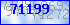 codegrafik