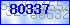 codegrafik