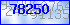 codegrafik