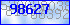 codegrafik